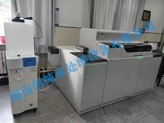 邁克i3000化學發光裝機配套CCH-H60